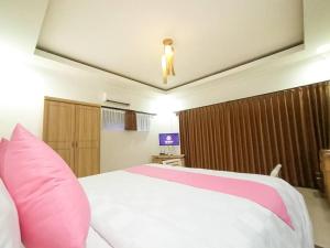 Dzawani Villa Kerobokan