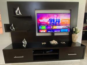 Acapulco Diamante hermoso departamento