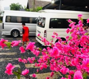 กอบสุข รีสอร์ท2 k02