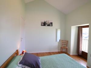 Maisons de vacances Gite Clavieres, 3 pieces, 4 personnes - FR-1-742-137 : photos des chambres