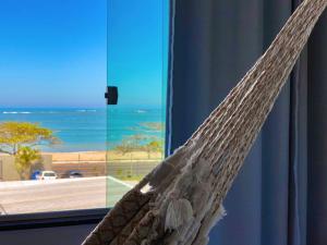 Apt FRENTE MAR MEAIPE COMPLETO