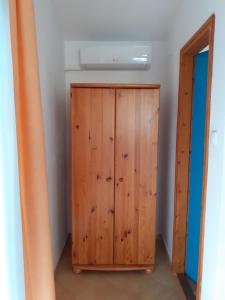 Csopak Mariann Apartman