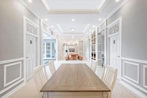 Desa Residence Kerobokan