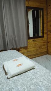 Meu Cantinho Em URUBICI