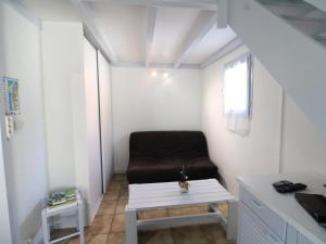 Maisons de vacances Gite Arnac, 2 pieces, 4 personnes - FR-1-742-211 : photos des chambres