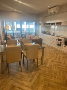 Kingston Foreshore-Kingsborough