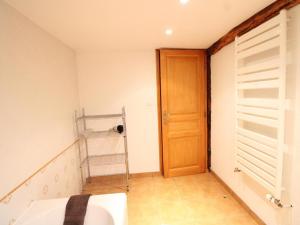 Maisons de vacances Gite Brezons, 5 pieces, 8 personnes - FR-1-742-283 : photos des chambres