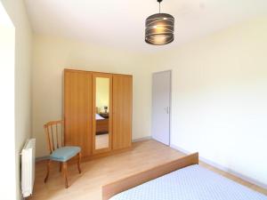 Maisons de vacances Gite Espinasse, 4 pieces, 6 personnes - FR-1-742-293 : photos des chambres