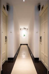 La Airport Tan Binh Hotel