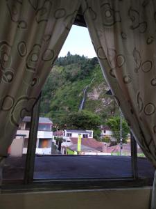 APARTAMENTO ESTUDIO - COMPLETO Y MUY BIEN UBICADO