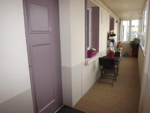 Appartements Appartement Aurillac, 2 pieces, 2 personnes - FR-1-742-389 : photos des chambres