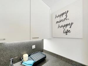 Pied de piste de Thyon - 4 Vallees