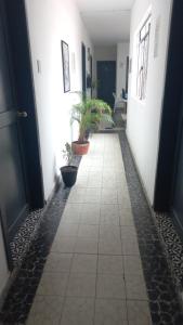 A3 Habitación en Condesa Amsterdam