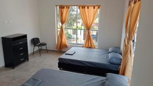 Casa Campestre La Victoria piscina privada, wifi