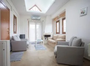 GAVRIADIA IERISSOS - Gomátion