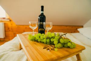 Józwówka Swornegacie