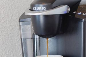 Beautiful Spacious House 2BR 4BR in Silver Terrace