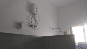 Gardenia House Rent Rooms