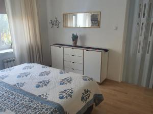 Sopot Center walking distance to everything beach downtown shops cafes