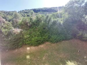 Appartements Studio a Brides-les-Bains avec Balcon, Parking & Wifi – 4 Pers - FR-1-512-274 : photos des chambres
