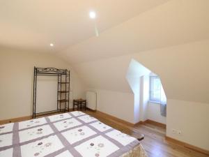 Maisons de vacances Gite Mandailles-Saint-Julien, 6 pieces, 12 personnes - FR-1-742-515 : photos des chambres