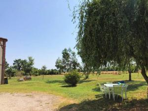 Maisons d'hotes Chez Lucy&Nico : photos des chambres