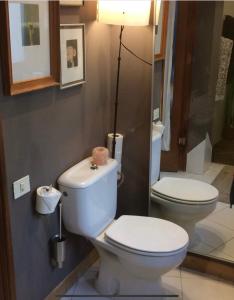 EL MIRADOR DE MENDIZABAL