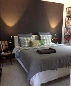 EL MIRADOR DE MENDIZABAL