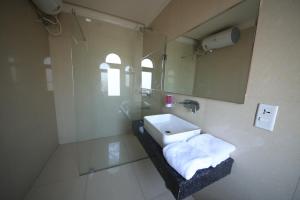 Perfect Plus just 5 mins walk to Golden Temple