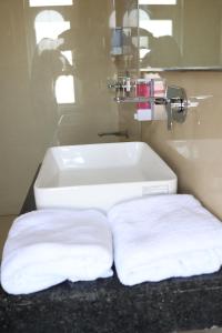 Perfect Plus just 5 mins walk to Golden Temple