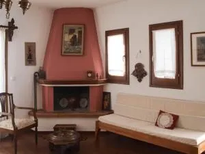 Your house by the sea - 莱福卡斯特龙