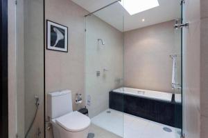 The Residence Villa 203