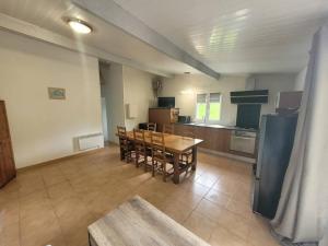 Gite 68 personnes tout confort