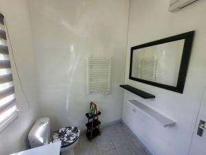 Gite 68 personnes tout confort