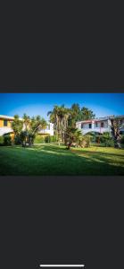 SALENTO - Casa vacanza - Torre dell’orso