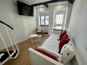 N&E - Home Celanova Rúa Manuel Lezón