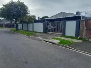 Magnolia Cottage - Goodwood