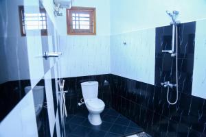 Canal Side Guest House Polonnaruwa