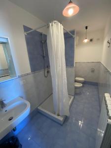 Gli Ulivi Agriturismo