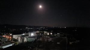 Villa Kamelia-Renovated old house-South Crete