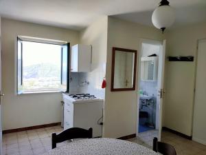 Gli Ulivi Agriturismo