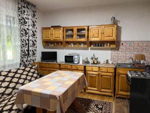 Casa Danut