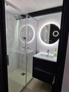 Gîte spa la parenthèse,privatif,sauve,gard,Occitanie