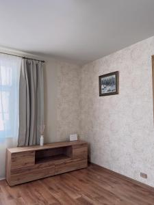 Mo&Ko Snelli Apart - Self Check-in - 5 min from Old Town