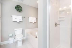 Phoenix Orange Beach II 802 condo