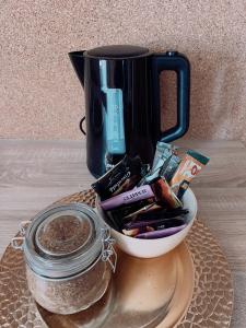 Mo&Ko Snelli Apart - Self Check-in - 5 min from Old Town