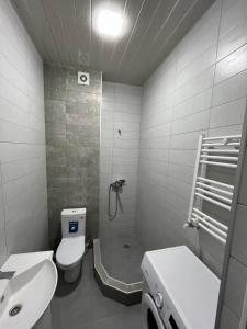 Apartment Gamsakhurdia Strret In Kutaisi