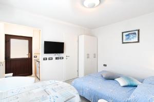 Apartments Vila Toni