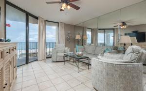 Phoenix East 407 condo