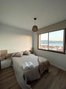 Apartamento Son Ría